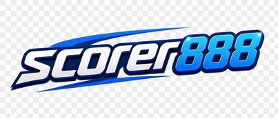 Scorer888